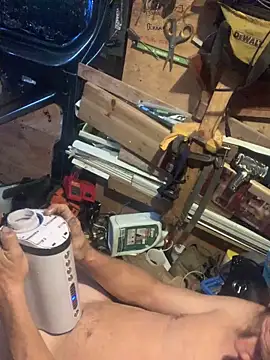 Likewise online show from 02-28-26, 05:47