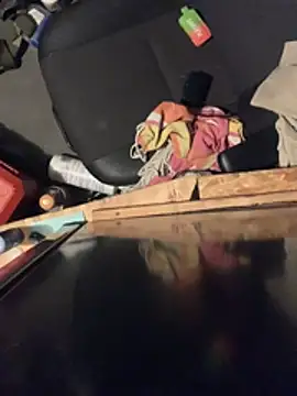 Likewise online show from 04-03-26, 01:20