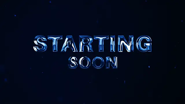 DEATHINK666XX online show from 03-20-26, 05:51