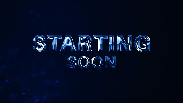 DEATHINK666XX online show from 04-03-26, 07:01