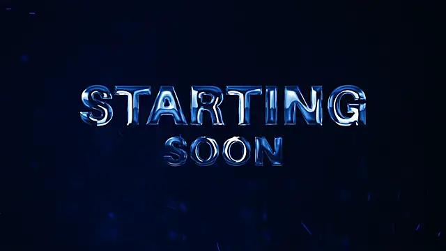 DEATHINK666XX online show from 04-19-26, 05:56