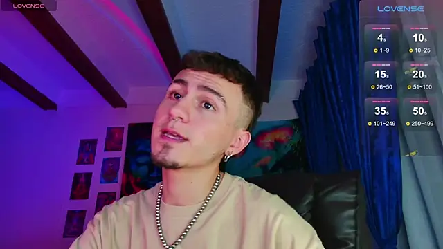 dimitri-bilak online show from 01-21-25, 11:34