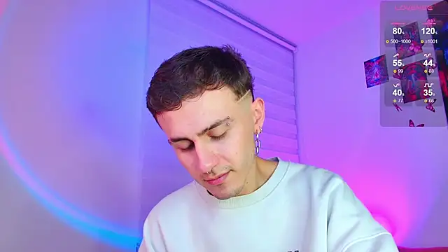 dimitri-bilak online show from 02-05-26, 11:20