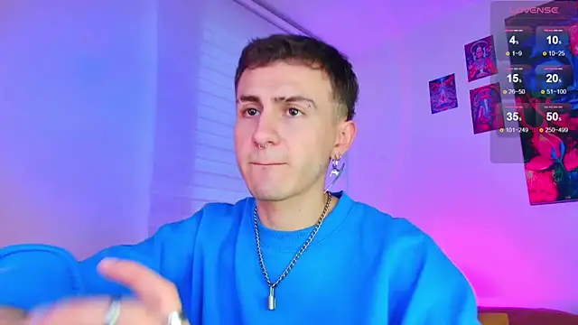 dimitri-bilak online show from 02-26-26, 11:04