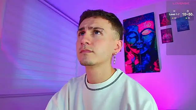 dimitri-bilak online show from 04-26-26, 11:02