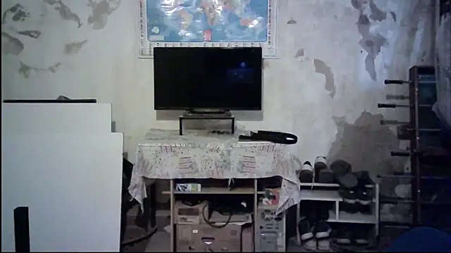 Emv2 online show from 02-26-26, 06:18