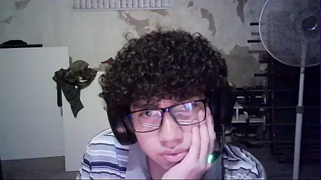 Emv2 online show from 04-02-26, 03:26