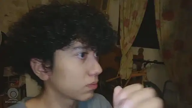 Emv2 online show from 04-23-26, 05:08