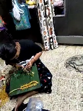 Snapshot of LovesomeCake chatting on 03-16-26, 03:16 LovesomeCake online show from 03-16-26, 03:16