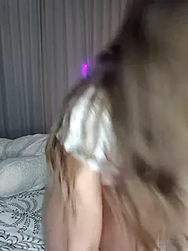 Snapshot of SashaJade_ chatting on 01-19-26, 02:48 SashaJade online show from 01-19-26, 02:48