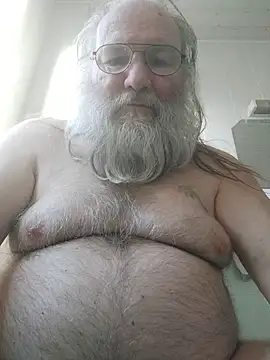 SexySantaC online show from 11-07-25, 07:52