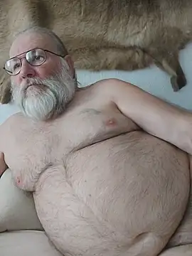 SexySantaC online show from 06-27-26, 01:06
