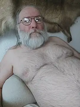 SexySantaC online show from 06-28-26, 03:45