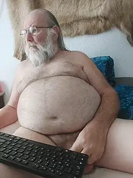 SexySantaC online show from 08-04-26, 02:08