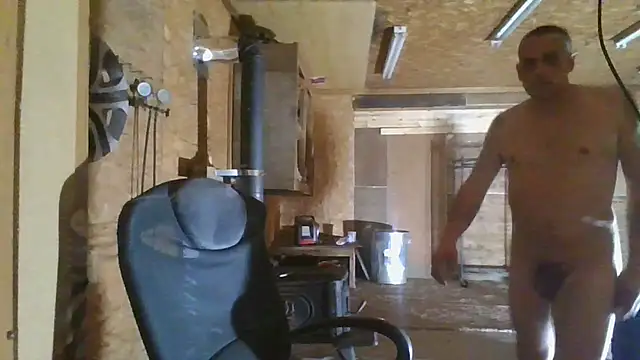 hardcok4u2abuse40 online show from 01-31-25, 07:50