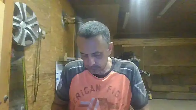 hardcok4u2abuse40 online show from 02-11-25, 05:40