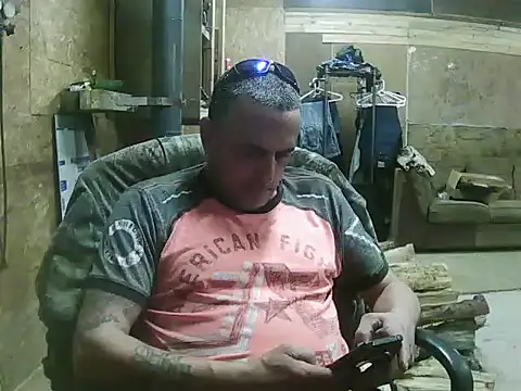 hardcok4u2abuse40 online show from 03-02-25, 05:36