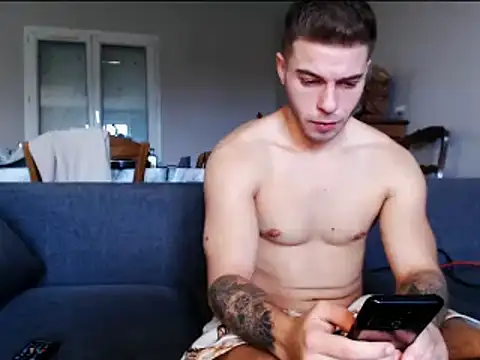 Elkafit28 online show from 01-18-26, 11:58