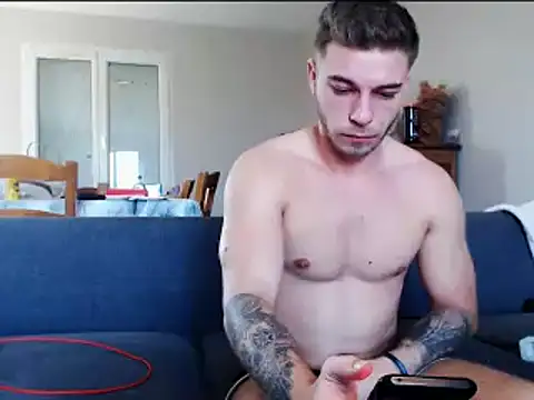 Elkafit28 online show from 03-08-26, 09:57