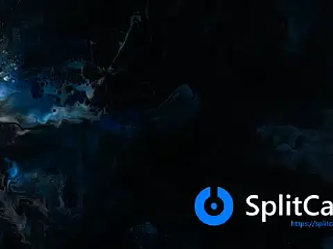 Elkafit28 online show from 03-21-26, 02:20