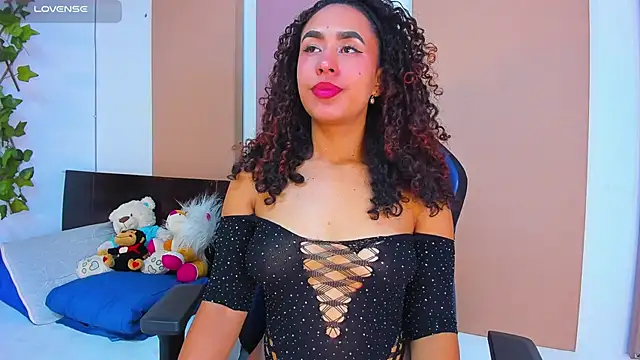 Snapshot of abbyblairs3 chatting on 11-06-25, 04:35 abbyblairs3 online show from 11-06-25, 04:35