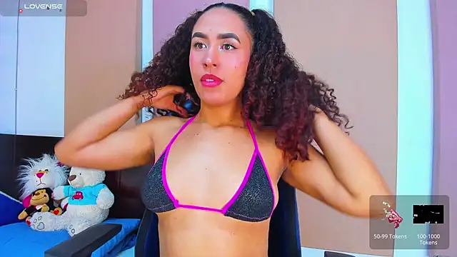 Snapshot of abbyblairs3 chatting on 11-08-25, 04:34 abbyblairs3 online show from 11-08-25, 04:34