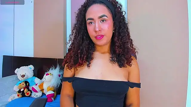 Snapshot of abbyblairs3 chatting on 11-11-25, 04:45 abbyblairs3 online show from 11-11-25, 04:45