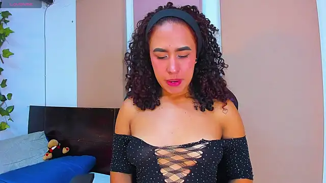 Snapshot of abbyblairs3 chatting on 12-03-25, 01:13 abbyblairs3 online show from 12-03-25, 01:13