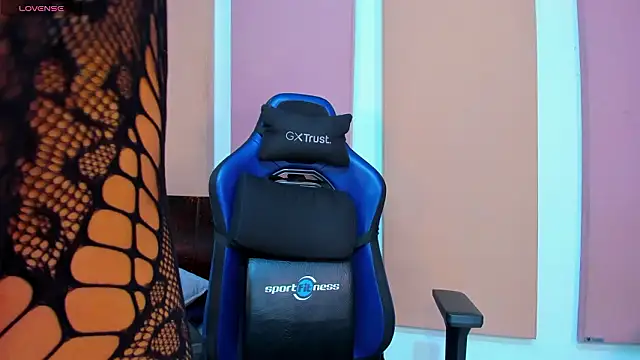 Snapshot of abbyblairs3 chatting on 03-06-26, 05:15 abbyblairs3 online show from 03-06-26, 05:15