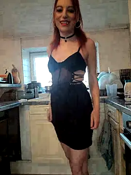 XLisaxx online show from 03-19-25, 05:06