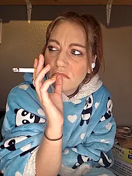 XLisaxx online show from 04-18-26, 04:49