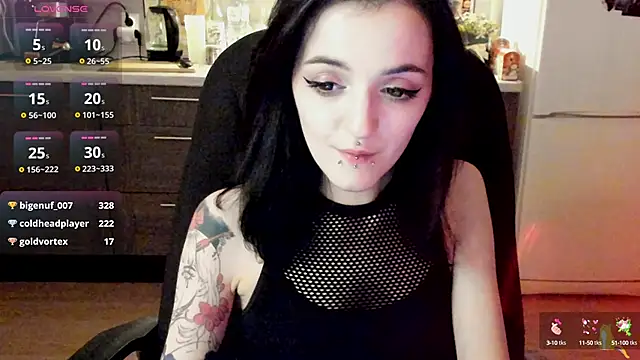 spticc online show from 01-03-25, 12:22