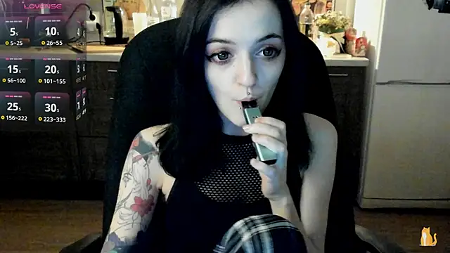 spticc online show from 01-03-25, 01:36