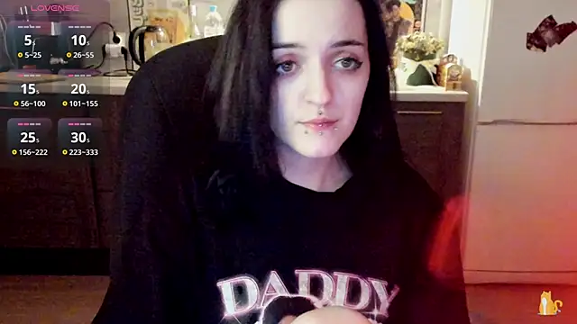 spticc online show from 01-06-25, 02:26