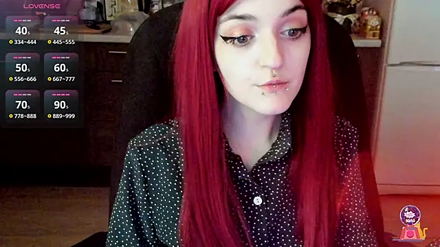 spticc online show from 02-03-25, 09:30