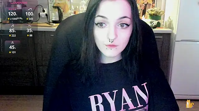 spticc online show from 02-12-25, 09:20