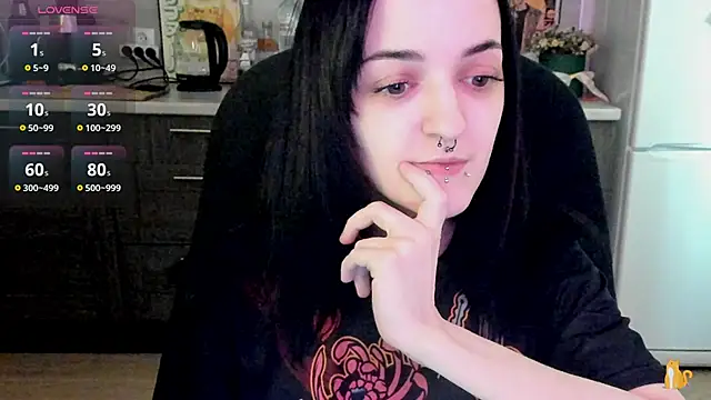 spticc online show from 02-26-25, 08:04