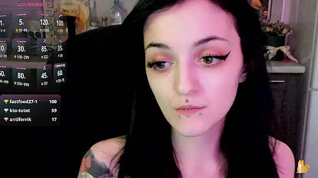 spticc online show from 02-28-25, 11:58