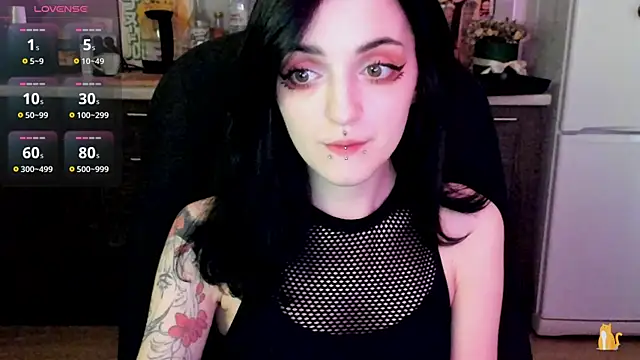 spticc online show from 03-05-25, 08:10