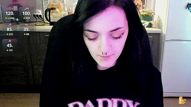 spticc online show from 03-10-25, 07:42