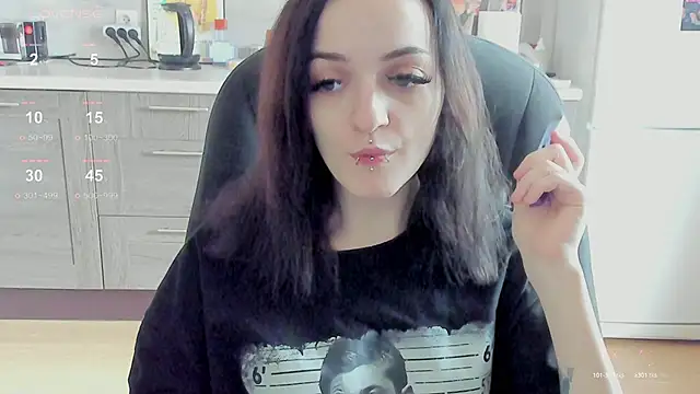 spticc online show from 09-13-25, 07:52