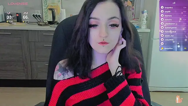 spticc online show from 09-25-25, 06:28