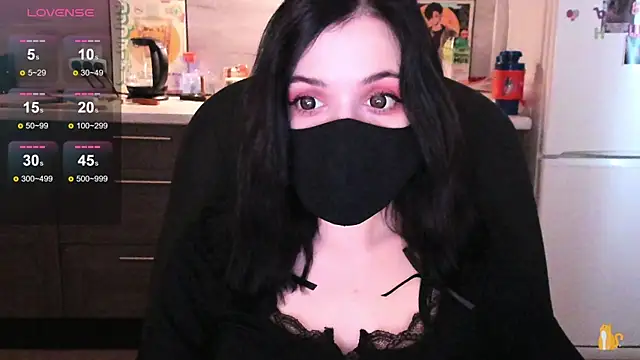 spticc online show from 10-23-25, 08:24