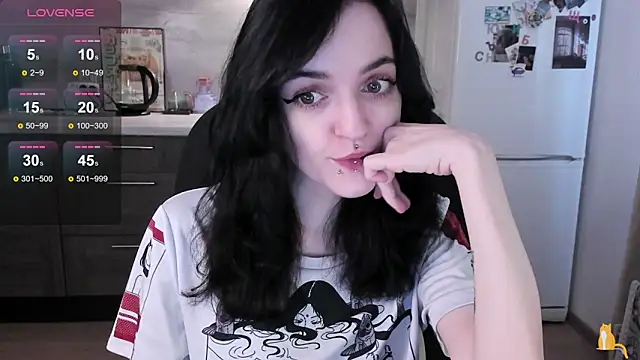 spticc online show from 03-06-26, 09:28