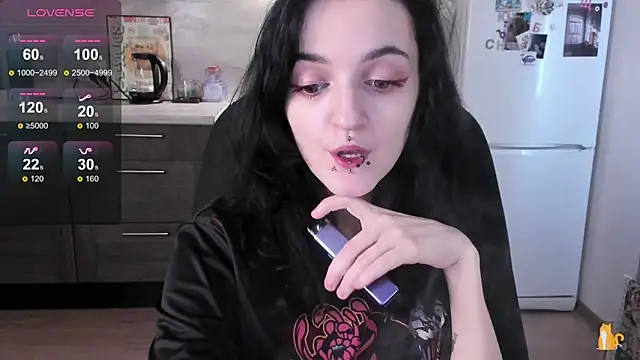 spticc online show from 03-12-26, 07:47