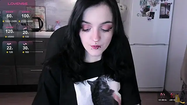 spticc online show from 03-19-26, 08:07