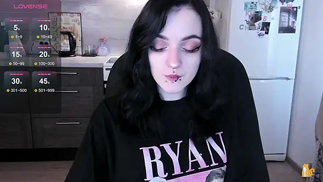 spticc online show from 03-20-26, 08:19