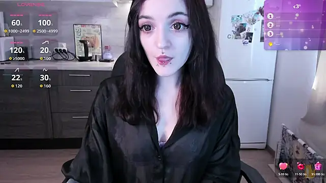 spticc online show from 04-14-26, 07:25