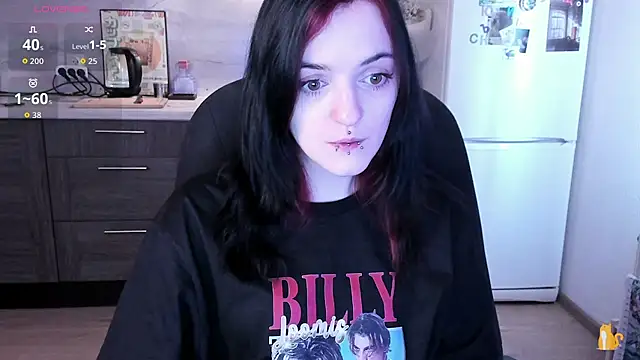 spticc online show from 04-23-26, 07:41