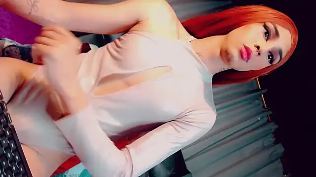 CharlotteBigCock online show from 01-17-25, 04:04